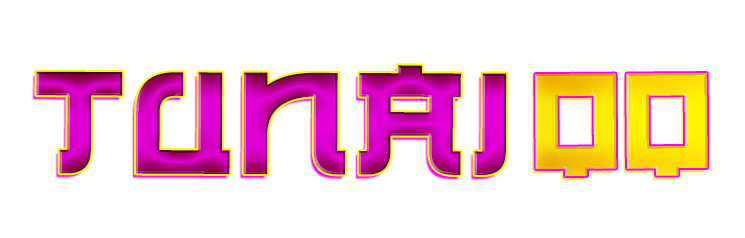TUNAIQQ